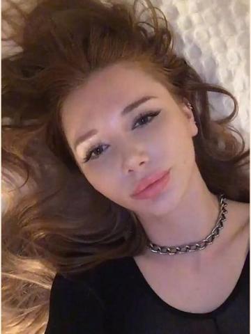 Анкета проститутки Юлия, Хабез, 23 года, №314710